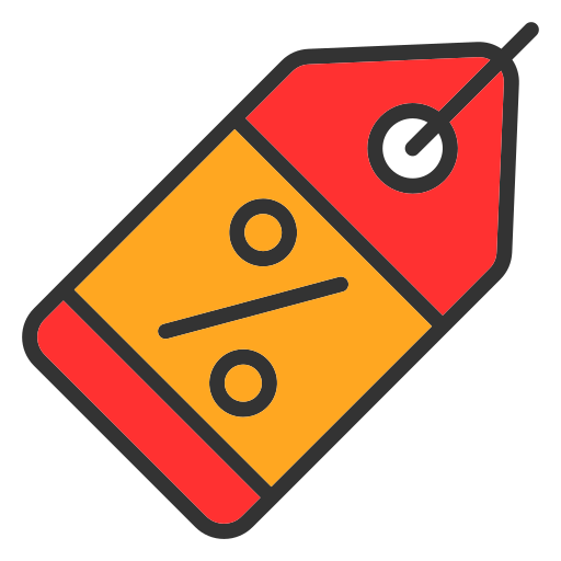 판매 무료 아이콘