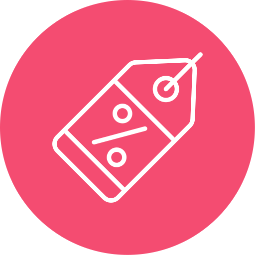 판매 무료 아이콘