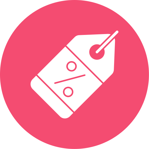 판매 무료 아이콘