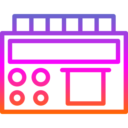 택시 미터 무료 아이콘 택시 미터 무료 아이콘