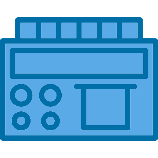 택시 미터 무료 아이콘 택시 미터 무료 아이콘