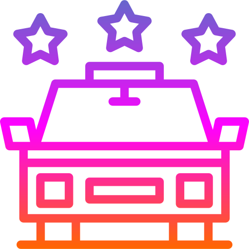 bewertung kostenlos Icon bewertung kostenlos Icon
