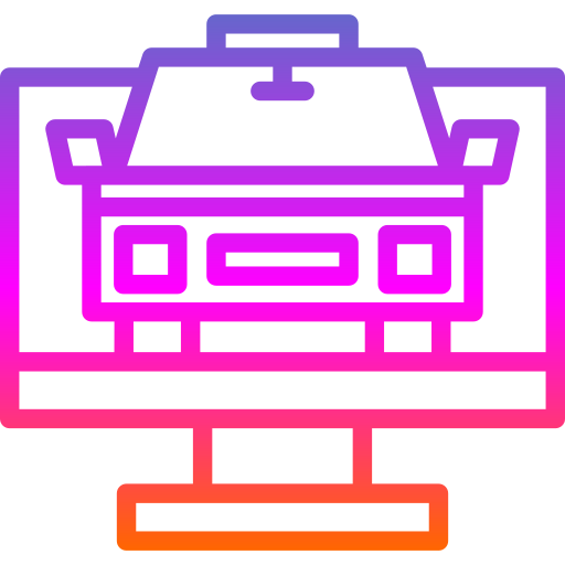 taxi kostenlos Icon