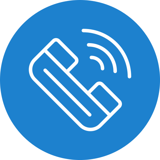 telefon kostenlos Icon