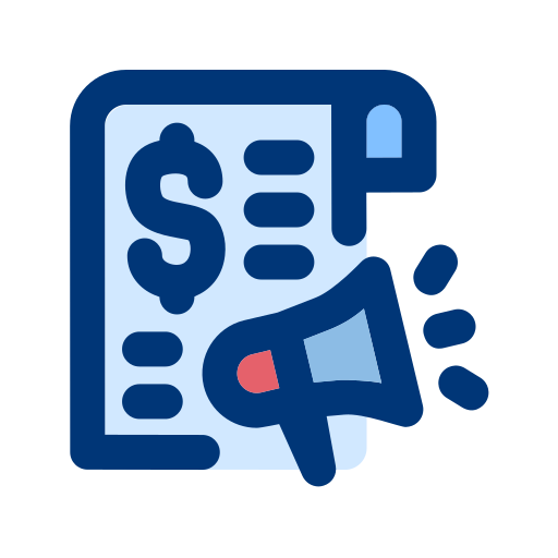 Соглашение бесплатно иконка