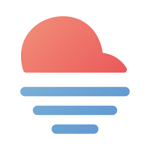 nebel kostenlos Icon nebel kostenlos Icon