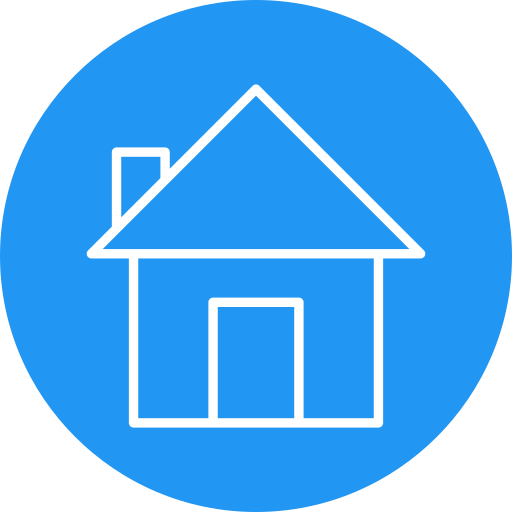 Home Generic color fill icon