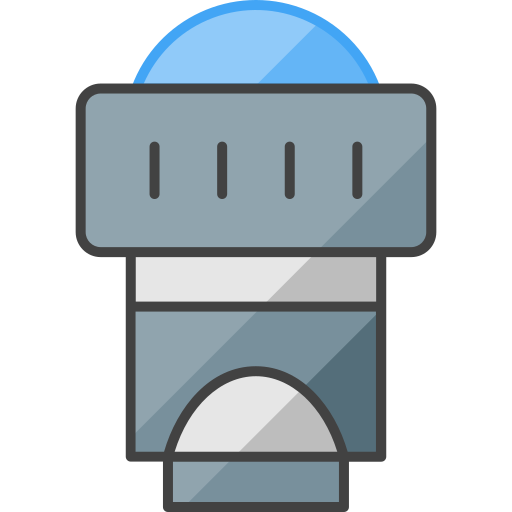 linse kostenlos Icon