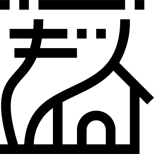 hurrikan kostenlos Icon