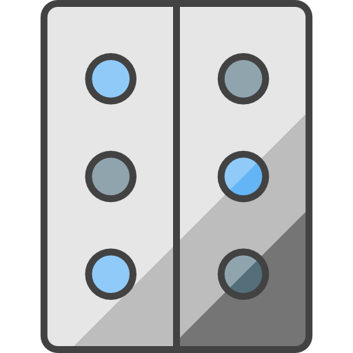 tableta icono gratis