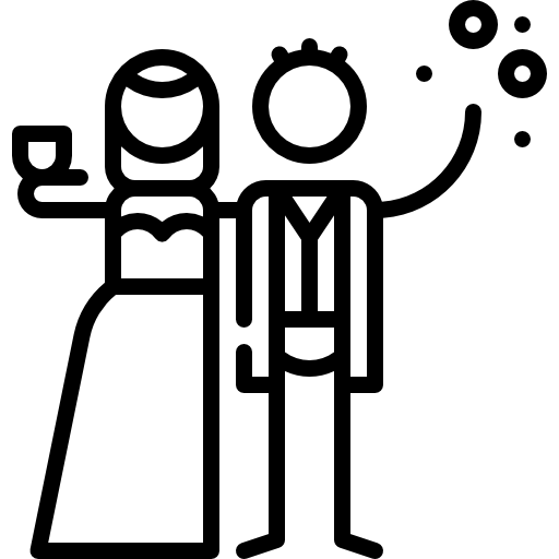 Продвижение бесплатно иконка