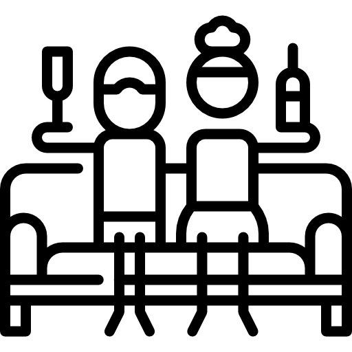 Партия бесплатно иконка