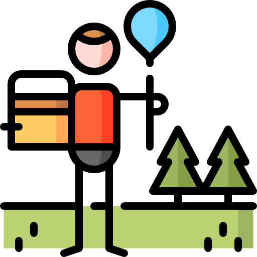 picknick kostenlos Icon picknick kostenlos Icon