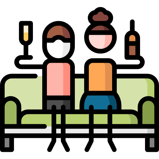 partido icono gratis