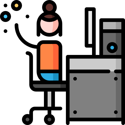 party kostenlos Icon
