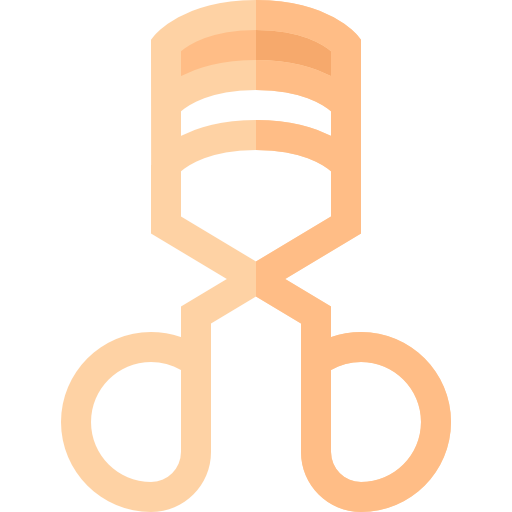 wimpernzange kostenlos Icon
