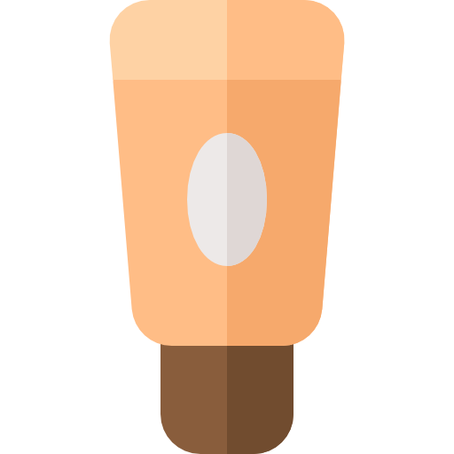 sahne kostenlos Icon sahne kostenlos Icon