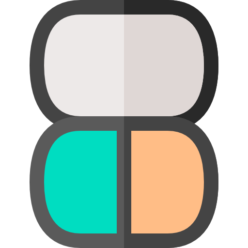 Составить бесплатно иконка