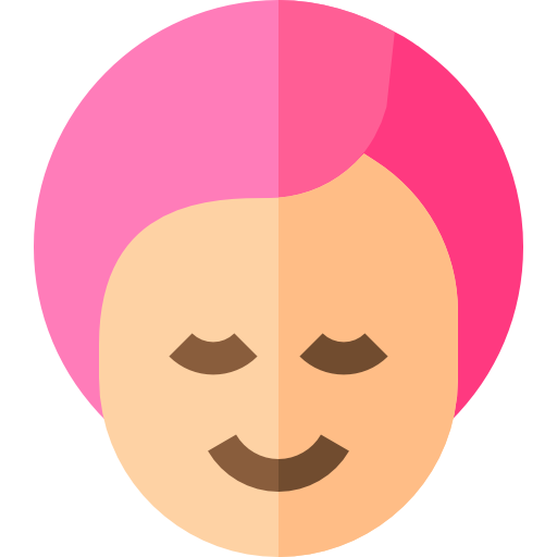 구성하다 무료 아이콘 구성하다 무료 아이콘