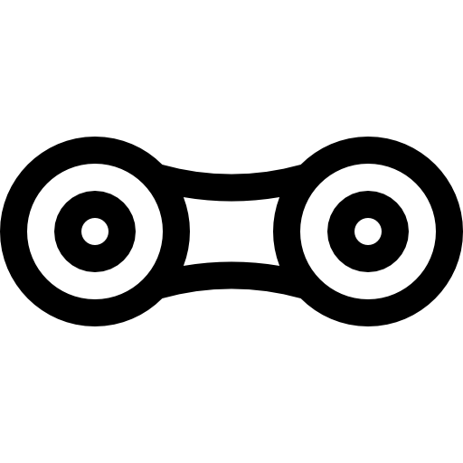 콘택트 렌즈 무료 아이콘 콘택트 렌즈 무료 아이콘