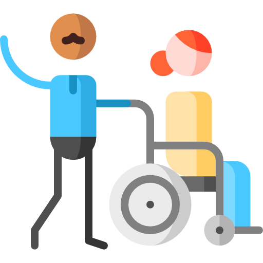 Hospital free icon Hospital free icon
