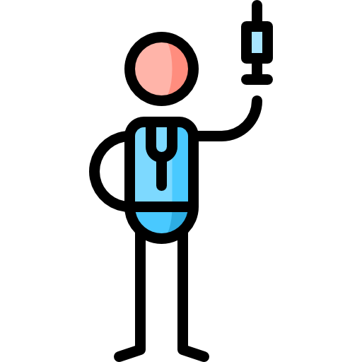 krankenschwester kostenlos Icon krankenschwester kostenlos Icon