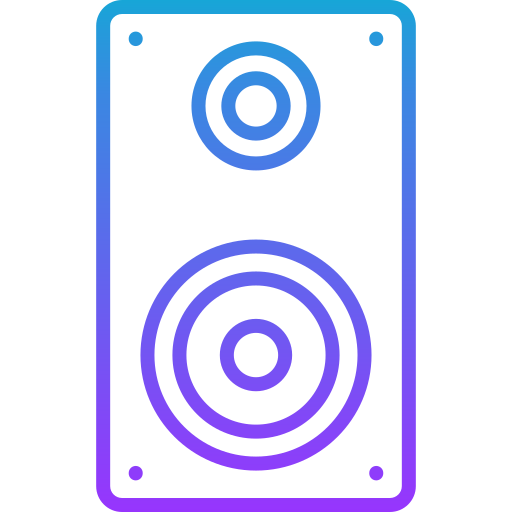 klang kostenlos Icon klang kostenlos Icon