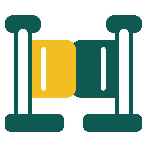 Ворота бесплатно иконка