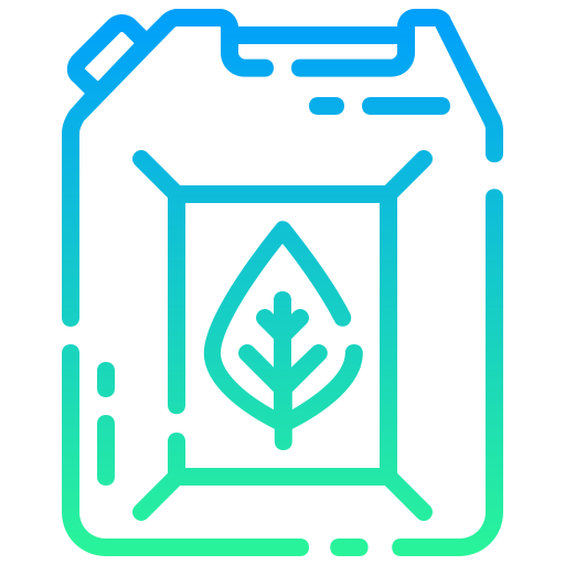 Экологическое топливо бесплатно иконка Экологическое топливо бесплатно иконка