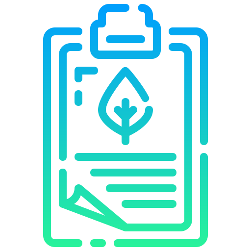 Отчеты бесплатно иконка