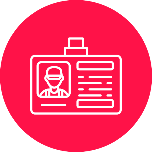 Лицензия бесплатно иконка