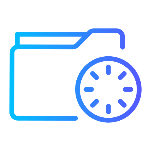 mappe kostenlos Icon mappe kostenlos Icon