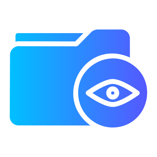 carpeta icono gratis