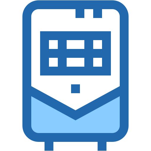 Нагреватель воздуха бесплатно иконка Нагреватель воздуха бесплатно иконка