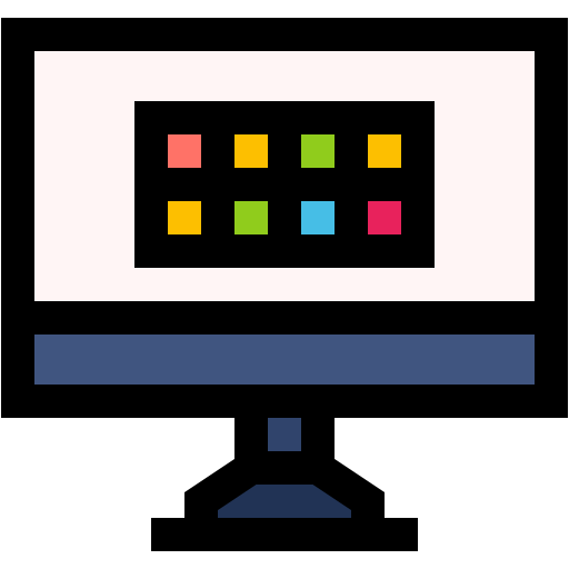 smart tv kostenlos Icon