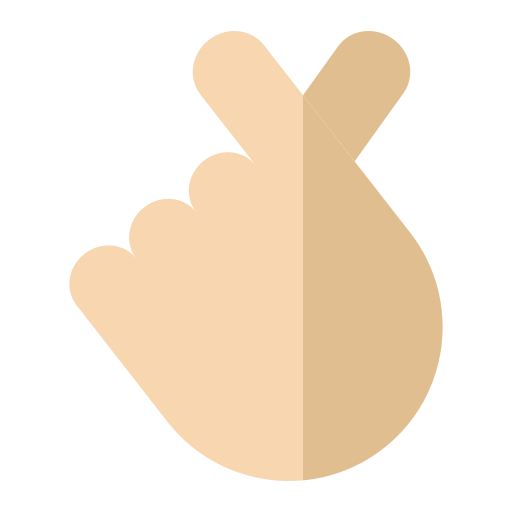main Icône gratuit