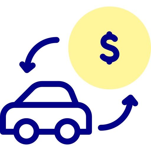 zahlen kostenlos Icon
