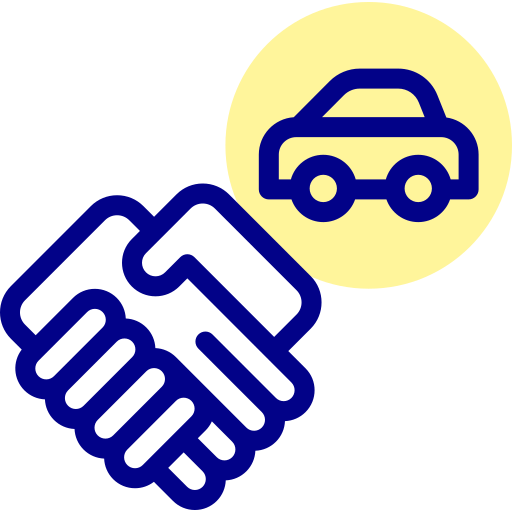 wagen kostenlos Icon wagen kostenlos Icon