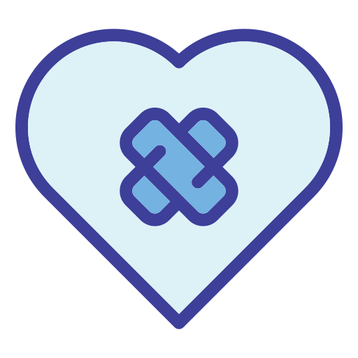 Сердце бесплатно иконка