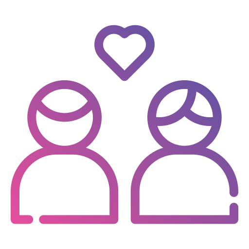 Любители бесплатно иконка