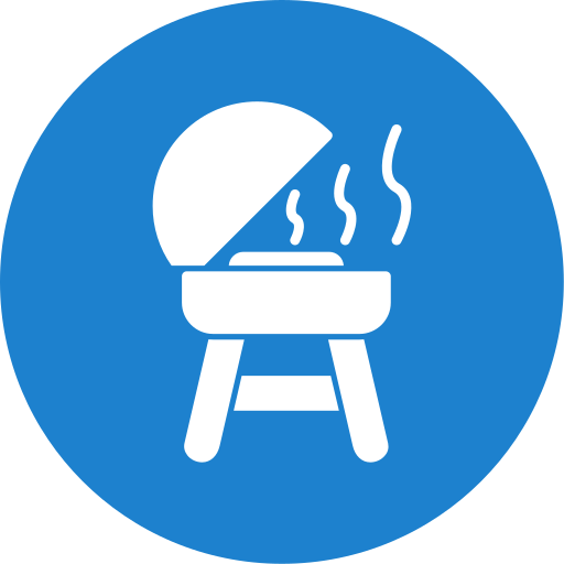 grill kostenlos Icon grill kostenlos Icon