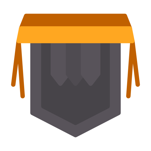 Юбка бесплатно иконка