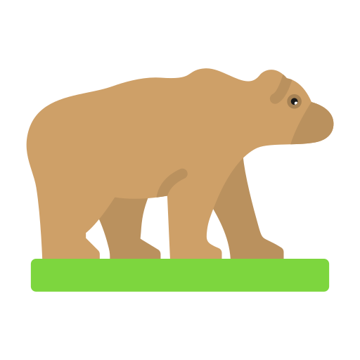 нести бесплатно иконка