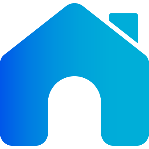 zuhause kostenlos Icon zuhause kostenlos Icon