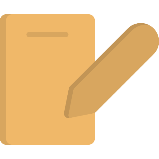 Edit free icon Edit free icon