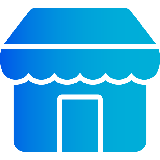 speichern kostenlos Icon