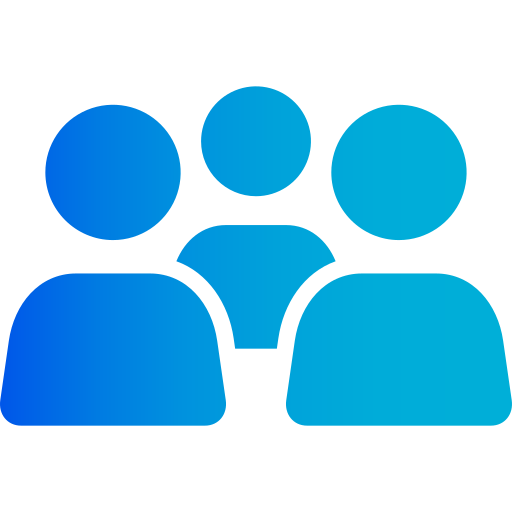 Group free icon Group free icon