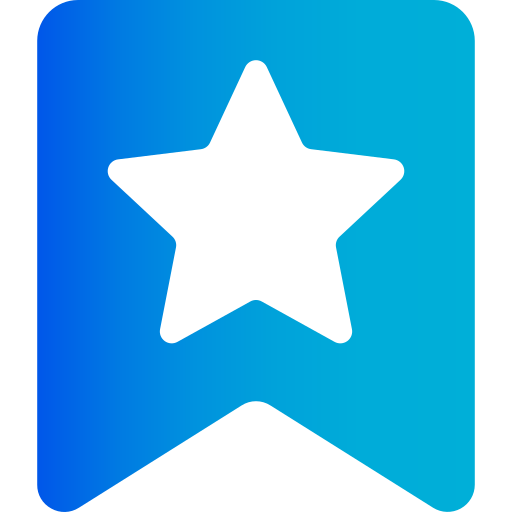 favorito icono gratis