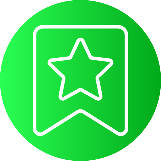 favorito icono gratis