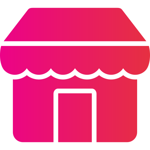 speichern kostenlos Icon